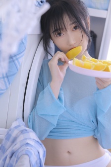 邪恶动态图不看你后悔