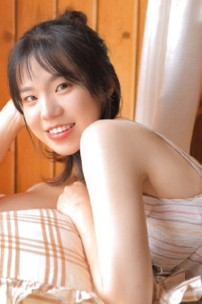 日本一高清二区视频久二区