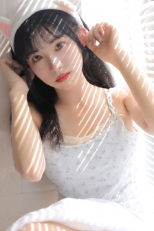 GAY深喉入精GV