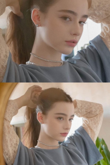 迷人的保姆电视剧全集