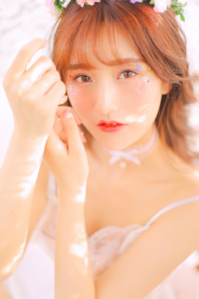 狠狠鲁快播