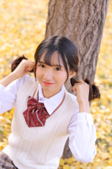婚前试爱演员